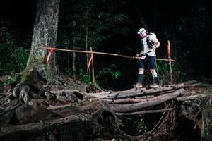 BIB: 
                            <button type="button" onclick="openModal(27430330)" class="btn btn-primary btn-sm float-right btn-popup" data-toggle="modal" data-target=".modal-high-quality">
                        <i class="fas fa-shopping-cart"></i> Add to Cart
                    </button>
                                            <button type="button" onclick="isThisMe(27430330, true)" class="btn btn-success btn-sm float-right btn-popup btn-isme hidden" data-toggle="tooltip" data-placement="bottom" title="นี่คือรูปของคุณใช่ไหม คลิกที่นี่เพื่อเอาเข้าอัลบั้ม">
                        <i class="fas fa-plus"></i> Add to album
                    </button>
                    <button type="button" onclick="isThisMe(27430330, false)" class="btn btn-warning btn-sm float-right btn-popup btn-isnotme hidden">
                        <i class="fas fa-ban"></i> Remove from album
                    </button>